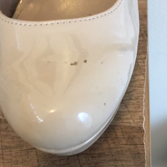 Ds siz9. From Journeys 👠 - Picture 11 of 13